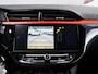 Opel Corsa GS 1.2 Turbo 100pk WINTER-PACK | 16''LM | DODE HOEK | CRUISE.C | CAMERA | DAB