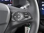 Opel Corsa GS 1.2 Turbo 100pk WINTER-PACK | 16''LM | DODE HOEK | CRUISE.C | CAMERA | DAB