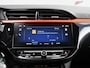 Opel Corsa GS 1.2 Turbo 100pk WINTER-PACK | 16''LM | DODE HOEK | CRUISE.C | CAMERA | DAB