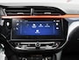 Opel Corsa GS 1.2 Turbo 100pk WINTER-PACK | 16''LM | DODE HOEK | CRUISE.C | CAMERA | DAB