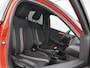 Opel Corsa GS 1.2 Turbo 100pk WINTER-PACK | 16''LM | DODE HOEK | CRUISE.C | CAMERA | DAB