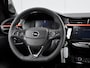 Opel Corsa GS 1.2 Turbo 100pk WINTER-PACK | 16''LM | DODE HOEK | CRUISE.C | CAMERA | DAB