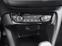Opel Corsa GS 1.2 Turbo 100pk WINTER-PACK | 16''LM | DODE HOEK | CRUISE.C | CAMERA | DAB