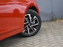 Opel Corsa GS 1.2 Turbo 100pk WINTER-PACK | 16''LM | DODE HOEK | CRUISE.C | CAMERA | DAB