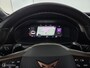 CUPRA Leon Sportstourer 1.4 e-Hybrid 245pk VZ Business nav|acc|pdc|lmv19