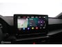 CUPRA Leon Sportstourer 1.4 e-Hybrid 245pk VZ Business nav|acc|pdc|lmv19