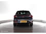 CUPRA Leon Sportstourer 1.4 e-Hybrid 245pk VZ Business nav|acc|pdc|lmv19