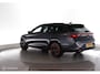 CUPRA Leon Sportstourer 1.4 e-Hybrid 245pk VZ Business nav|acc|pdc|lmv19