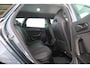 CUPRA Leon Sportstourer 1.4 e-Hybrid 245pk VZ Business nav|acc|pdc|lmv19