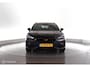 CUPRA Leon Sportstourer 1.4 e-Hybrid 245pk VZ Business nav|acc|pdc|lmv19