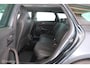 CUPRA Leon Sportstourer 1.4 e-Hybrid 245pk VZ Business nav|acc|pdc|lmv19