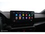CUPRA Leon Sportstourer 1.4 e-Hybrid 245pk VZ Business nav|acc|pdc|lmv19