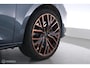 CUPRA Leon Sportstourer 1.4 e-Hybrid 245pk VZ Business nav|acc|pdc|lmv19