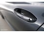 CUPRA Leon Sportstourer 1.4 e-Hybrid 245pk VZ Business nav|acc|pdc|lmv19