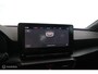 CUPRA Leon Sportstourer 1.4 e-Hybrid 245pk VZ Business nav|acc|pdc|lmv19