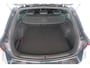 CUPRA Leon Sportstourer 1.4 e-Hybrid 245pk VZ Business nav|acc|pdc|lmv19