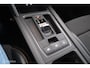 CUPRA Leon Sportstourer 1.4 e-Hybrid 245pk VZ Business nav|acc|pdc|lmv19
