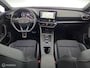 CUPRA Leon Sportstourer 1.4 e-Hybrid 245pk VZ Business nav|acc|pdc|lmv19