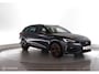 CUPRA Leon Sportstourer 1.4 e-Hybrid 245pk VZ Business nav|acc|pdc|lmv19