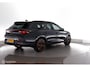 CUPRA Leon Sportstourer 1.4 e-Hybrid 245pk VZ Business nav|acc|pdc|lmv19