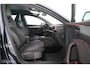 CUPRA Leon Sportstourer 1.4 e-Hybrid 245pk VZ Business nav|acc|pdc|lmv19