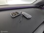 CUPRA Leon Sportstourer 1.4 e-Hybrid 245pk VZ Business nav|acc|pdc|lmv19