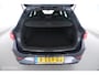 CUPRA Leon Sportstourer 1.4 e-Hybrid 245pk VZ Business nav|acc|pdc|lmv19