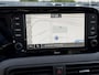 Hyundai i10 Comfort Smart 1.0 MPi 67pk | TREKHAAK VOOR FIETSENDRAGER | NAVI | LAGE KM-STAND! | CAMERA | 1STE EIGENAAR | NL-AUTO |