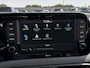 Hyundai i10 Comfort Smart 1.0 MPi 67pk | TREKHAAK VOOR FIETSENDRAGER | NAVI | LAGE KM-STAND! | CAMERA | 1STE EIGENAAR | NL-AUTO |