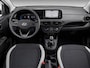 Hyundai i10 Comfort Smart 1.0 MPi 67pk | TREKHAAK VOOR FIETSENDRAGER | NAVI | LAGE KM-STAND! | CAMERA | 1STE EIGENAAR | NL-AUTO |
