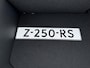 Hyundai i10 Comfort Smart 1.0 MPi 67pk | TREKHAAK VOOR FIETSENDRAGER | NAVI | LAGE KM-STAND! | CAMERA | 1STE EIGENAAR | NL-AUTO |