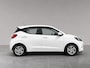 Hyundai i10 Comfort Smart 1.0 MPi 67pk | TREKHAAK VOOR FIETSENDRAGER | NAVI | LAGE KM-STAND! | CAMERA | 1STE EIGENAAR | NL-AUTO |