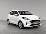 Hyundai i10 Comfort Smart 1.0 MPi 67pk | TREKHAAK VOOR FIETSENDRAGER | NAVI | LAGE KM-STAND! | CAMERA | 1STE EIGENAAR | NL-AUTO |