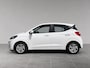Hyundai i10 Comfort Smart 1.0 MPi 67pk | TREKHAAK VOOR FIETSENDRAGER | NAVI | LAGE KM-STAND! | CAMERA | 1STE EIGENAAR | NL-AUTO |