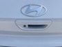 Hyundai i10 Comfort Smart 1.0 MPi 67pk | TREKHAAK VOOR FIETSENDRAGER | NAVI | LAGE KM-STAND! | CAMERA | 1STE EIGENAAR | NL-AUTO |