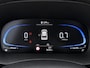 Hyundai i10 Comfort Smart 1.0 MPi 67pk | TREKHAAK VOOR FIETSENDRAGER | NAVI | LAGE KM-STAND! | CAMERA | 1STE EIGENAAR | NL-AUTO |