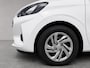 Hyundai i10 Comfort Smart 1.0 MPi 67pk | TREKHAAK VOOR FIETSENDRAGER | NAVI | LAGE KM-STAND! | CAMERA | 1STE EIGENAAR | NL-AUTO |
