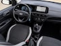 Hyundai i10 Comfort Smart 1.0 MPi 67pk | TREKHAAK VOOR FIETSENDRAGER | NAVI | LAGE KM-STAND! | CAMERA | 1STE EIGENAAR | NL-AUTO |