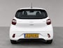 Hyundai i10 Comfort Smart 1.0 MPi 67pk | TREKHAAK VOOR FIETSENDRAGER | NAVI | LAGE KM-STAND! | CAMERA | 1STE EIGENAAR | NL-AUTO |