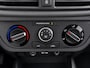 Hyundai i10 Comfort Smart 1.0 MPi 67pk | TREKHAAK VOOR FIETSENDRAGER | NAVI | LAGE KM-STAND! | CAMERA | 1STE EIGENAAR | NL-AUTO |