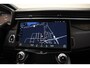 Lynk & Co 01 1.5 PHEV [ Panorama Navi Apple/Android Stoelverwarming ]