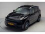 Lynk & Co 01 1.5 PHEV [ Panorama Navi Apple/Android Stoelverwarming ]