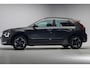 Kia Niro EV e-Niro DynamicLine 64.8 kWh 3-fase [ Navi Adapt.cruise Apple / Android Camera Stoel-en stuurverwarming ]