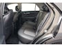 Kia Niro EV e-Niro DynamicLine 64.8 kWh 3-fase [ Navi Adapt.cruise Apple / Android Camera Stoel-en stuurverwarming ]