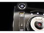 Kia Niro EV e-Niro DynamicLine 64.8 kWh 3-fase [ Navi Adapt.cruise Apple / Android Camera Stoel-en stuurverwarming ]