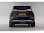 Kia Niro EV e-Niro DynamicLine 64.8 kWh 3-fase [ Navi Adapt.cruise Apple / Android Camera Stoel-en stuurverwarming ]