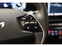 Kia Niro EV e-Niro DynamicLine 64.8 kWh 3-fase [ Navi Adapt.cruise Apple / Android Camera Stoel-en stuurverwarming ]