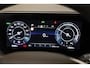 Kia Niro EV e-Niro DynamicLine 64.8 kWh 3-fase [ Navi Adapt.cruise Apple / Android Camera Stoel-en stuurverwarming ]