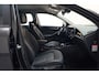 Kia Niro EV e-Niro DynamicLine 64.8 kWh 3-fase [ Navi Adapt.cruise Apple / Android Camera Stoel-en stuurverwarming ]