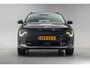 Kia Niro EV e-Niro DynamicLine 64.8 kWh 3-fase [ Navi Adapt.cruise Apple / Android Camera Stoel-en stuurverwarming ]